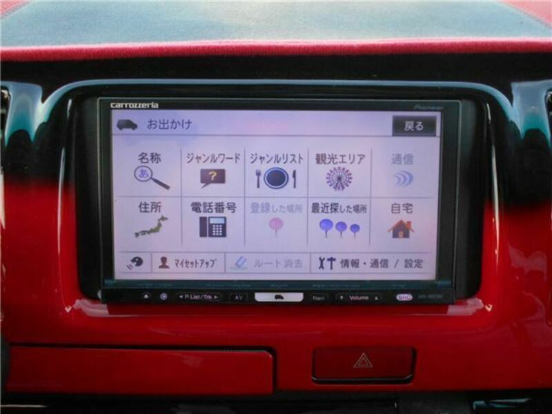 HIACE-8