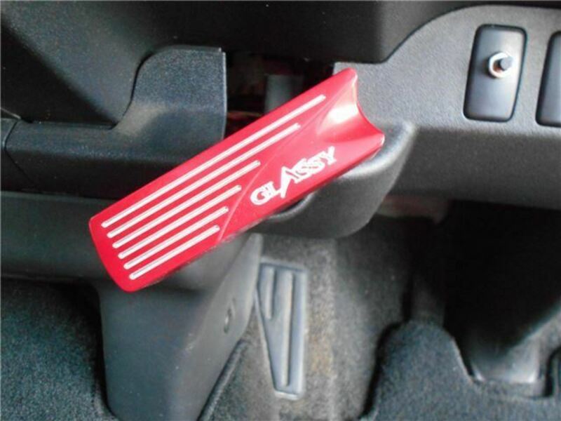 HIACE-14