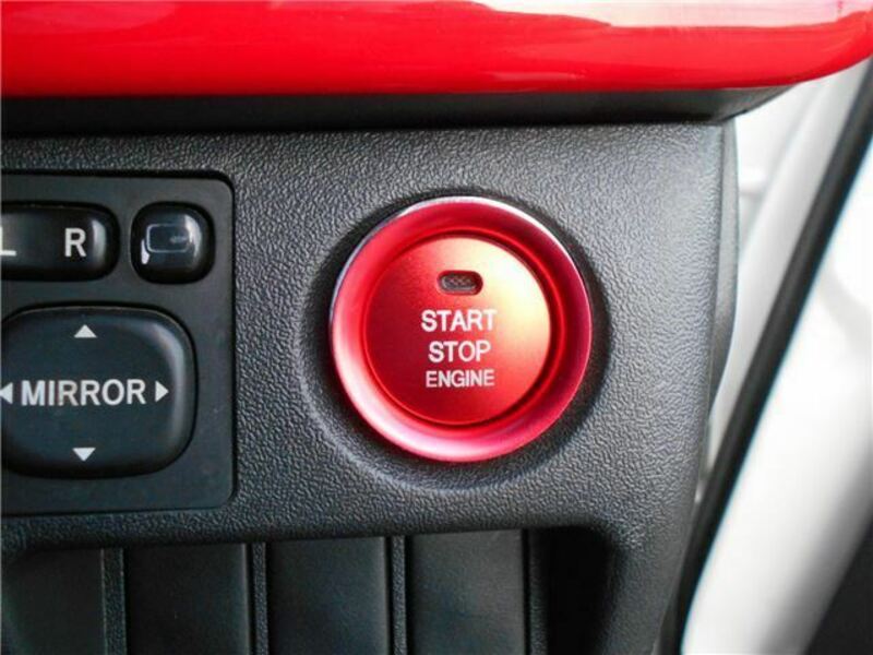 HIACE-18