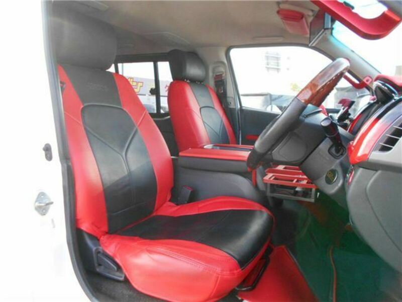 HIACE-20