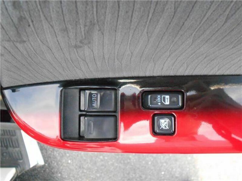 HIACE-22