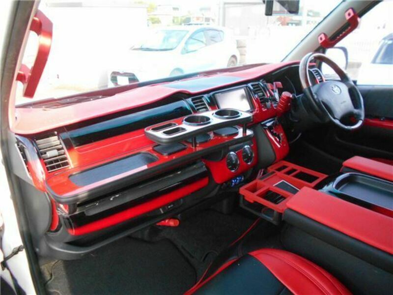 HIACE-23