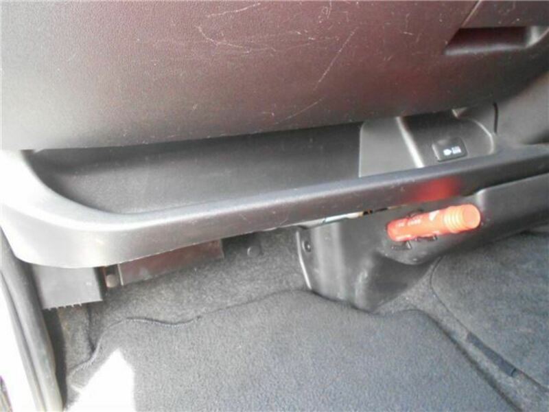 HIACE-25