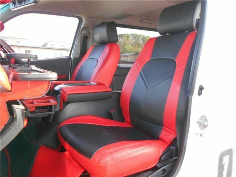 HIACE-26