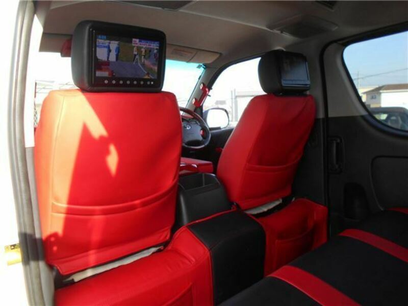 HIACE-27