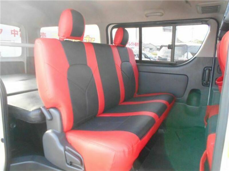 HIACE-30