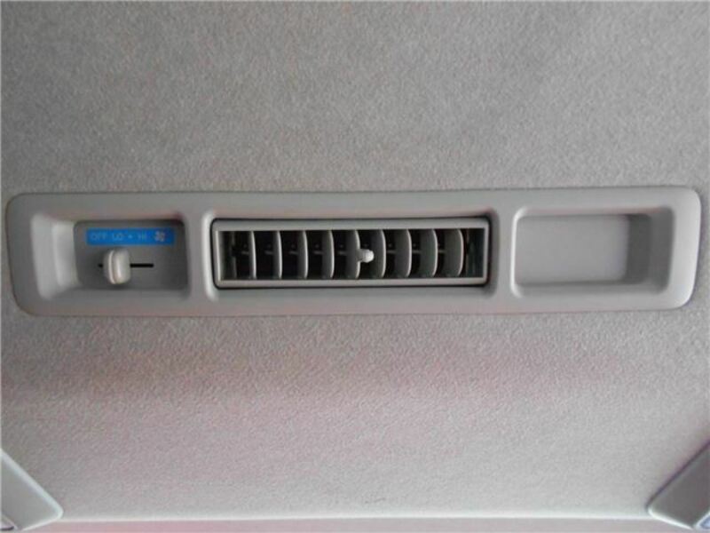 HIACE-31