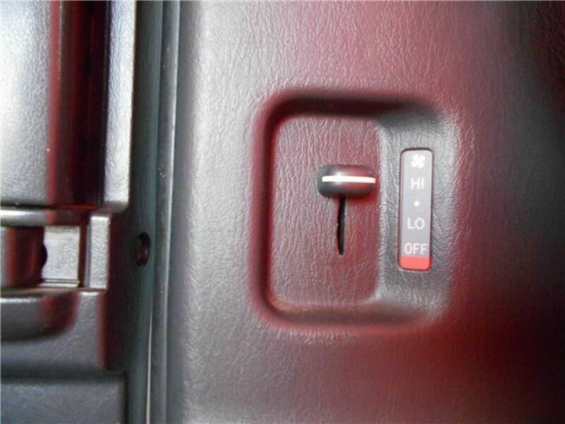 HIACE-32