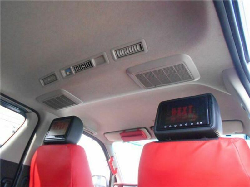 HIACE-33