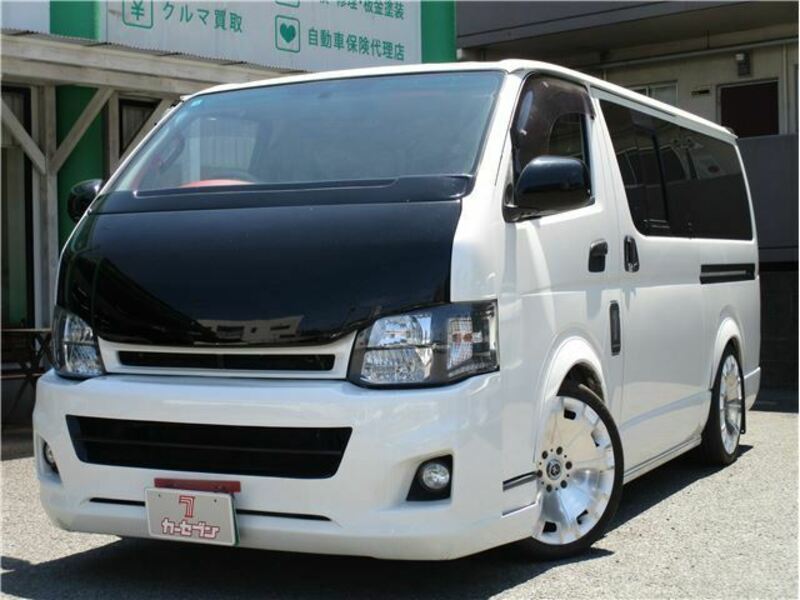 HIACE-36