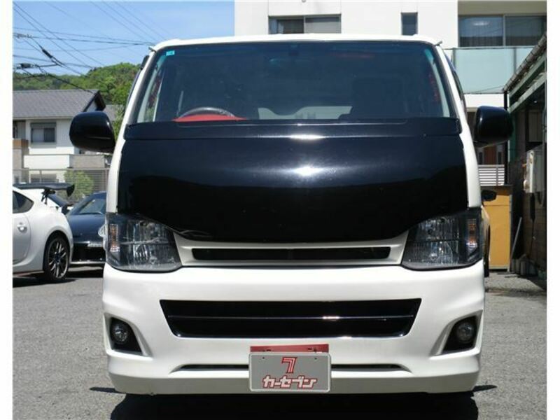 HIACE-37