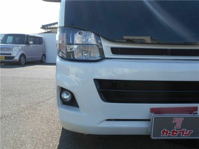 HIACE-38