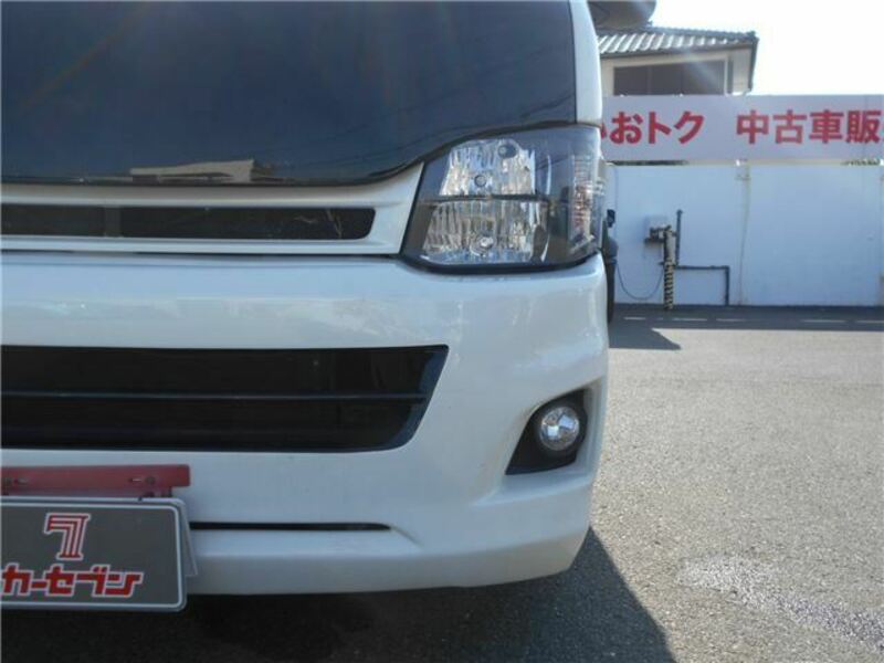 HIACE-39