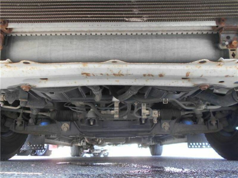HIACE-40