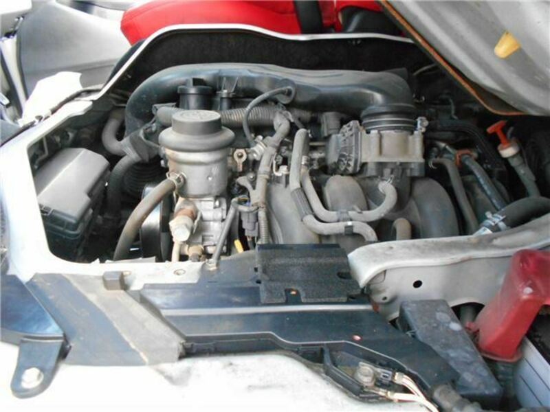 HIACE-41