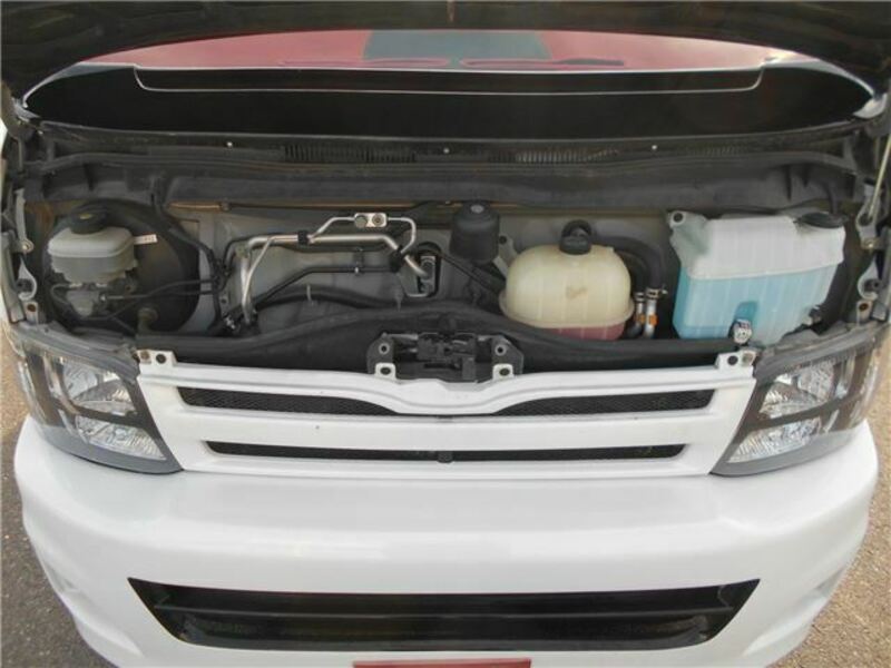 HIACE-43