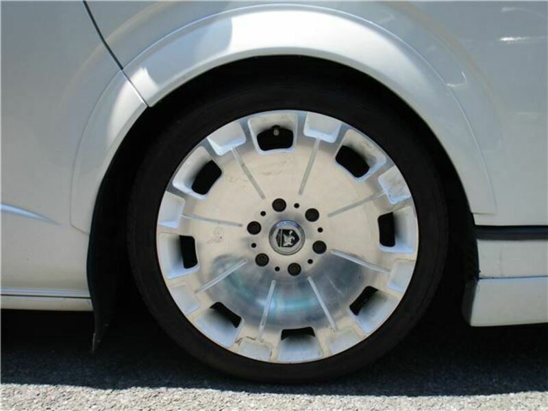 HIACE-45