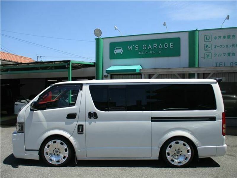 HIACE-47