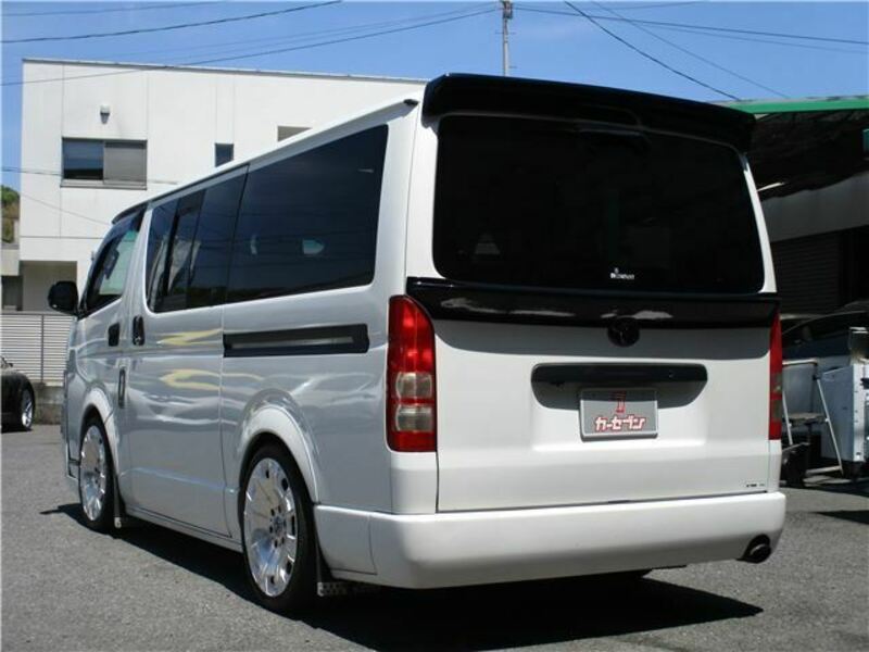 HIACE-48