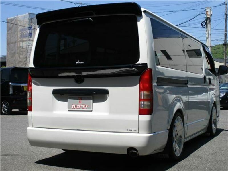 HIACE-49