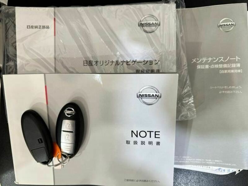 NOTE-27