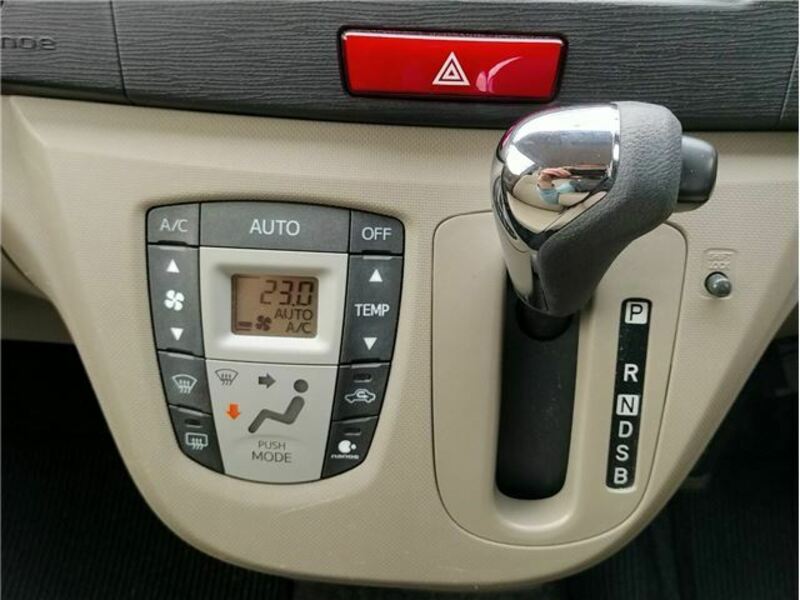 MOVE-10