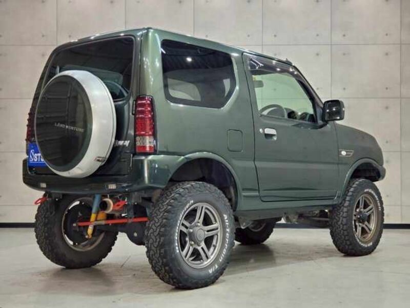 JIMNY-2