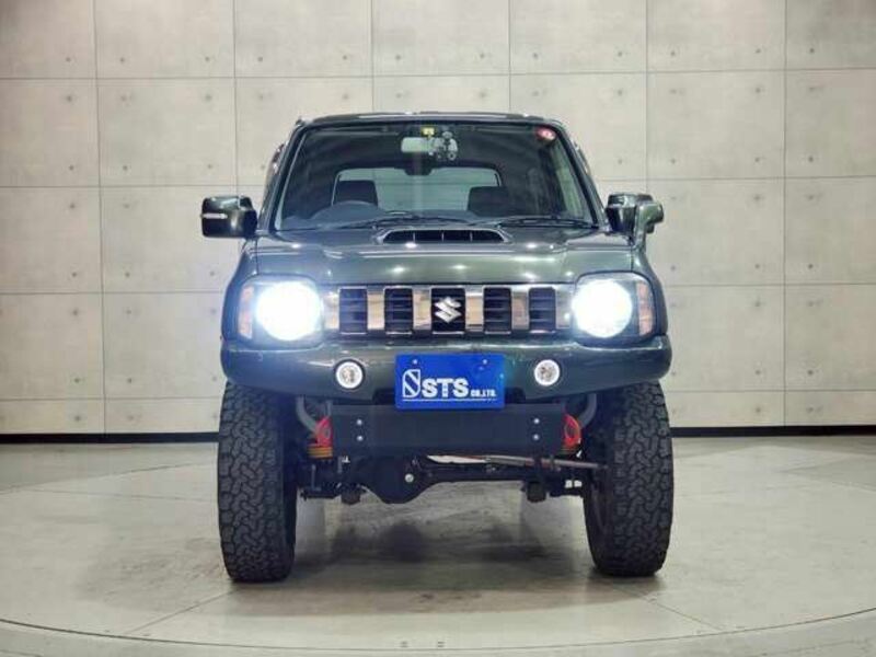 JIMNY-3
