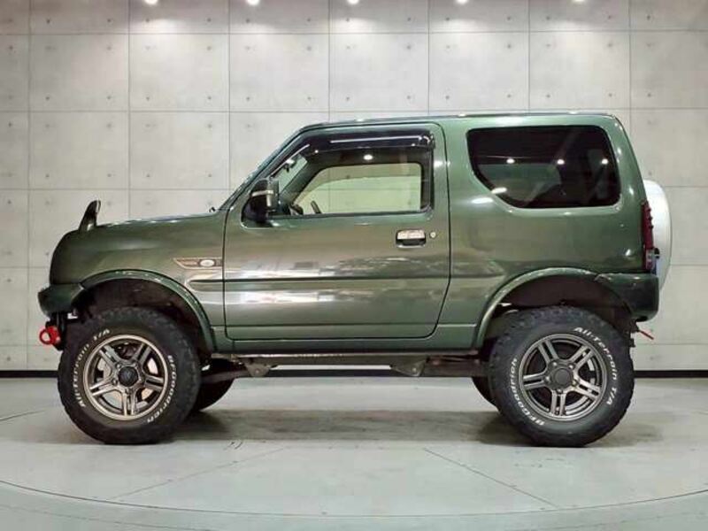 JIMNY-6