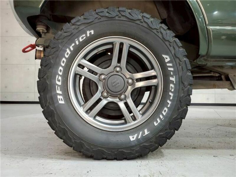 JIMNY-9