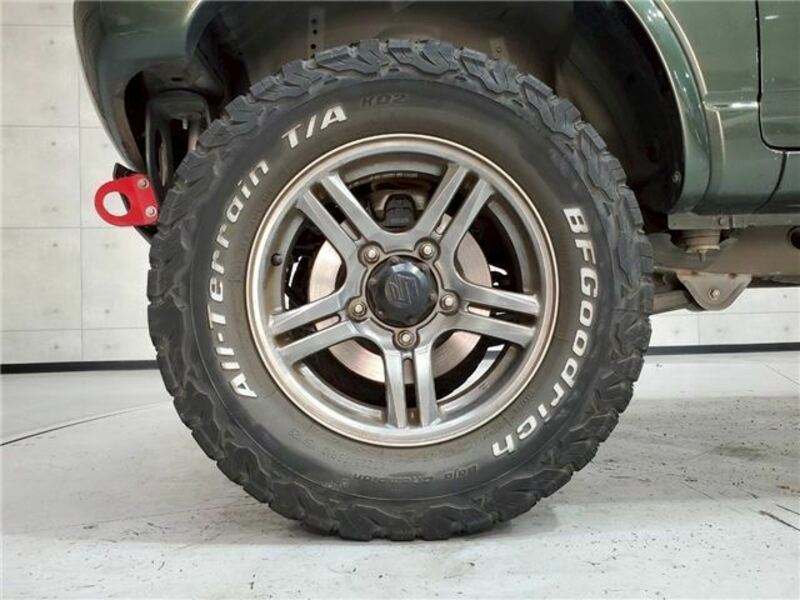 JIMNY-10