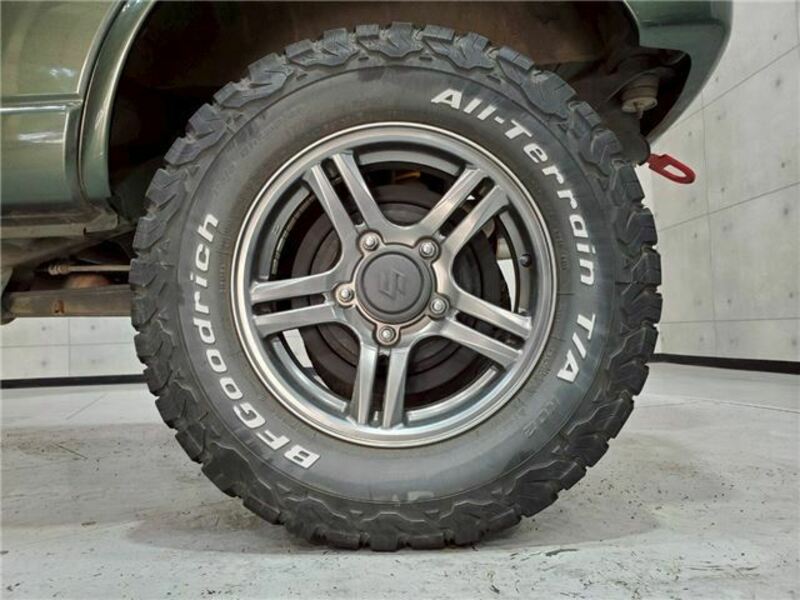 JIMNY-14