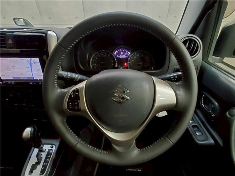 JIMNY-15