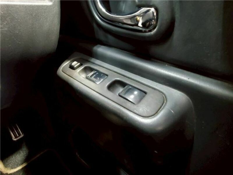 JIMNY-21