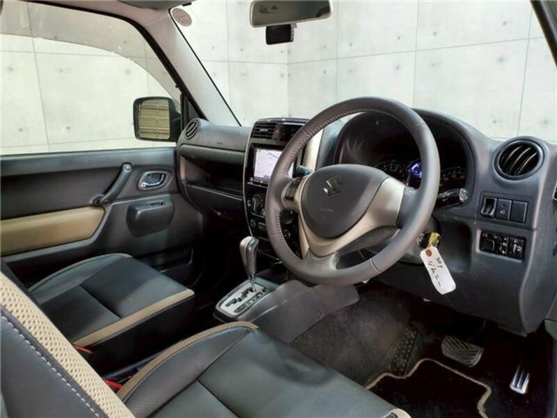 JIMNY-27
