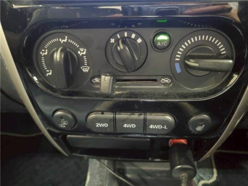 JIMNY-33