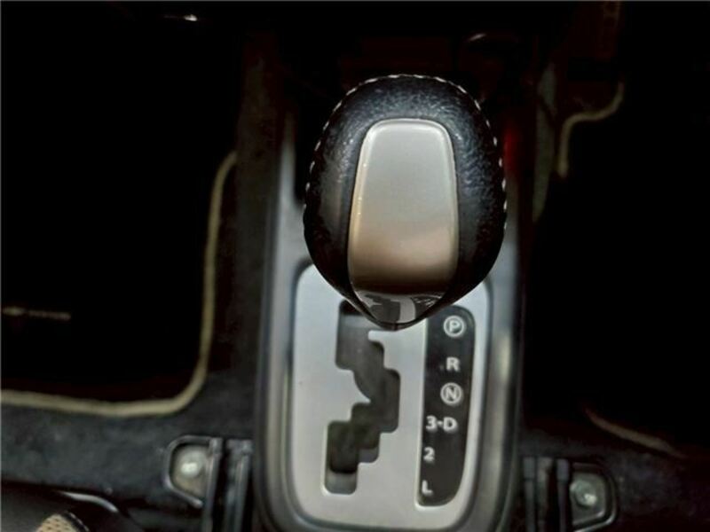 JIMNY-34
