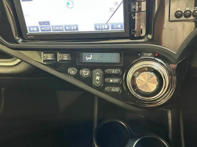AQUA-20