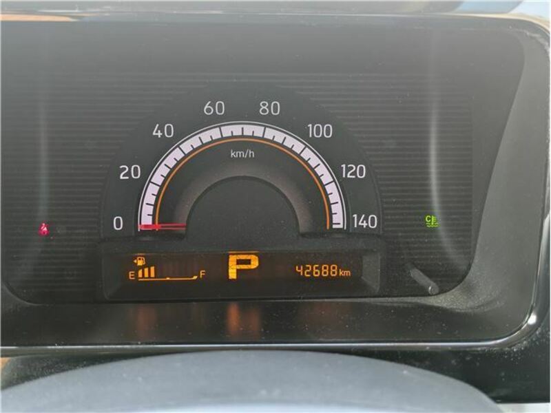 MOCO-48