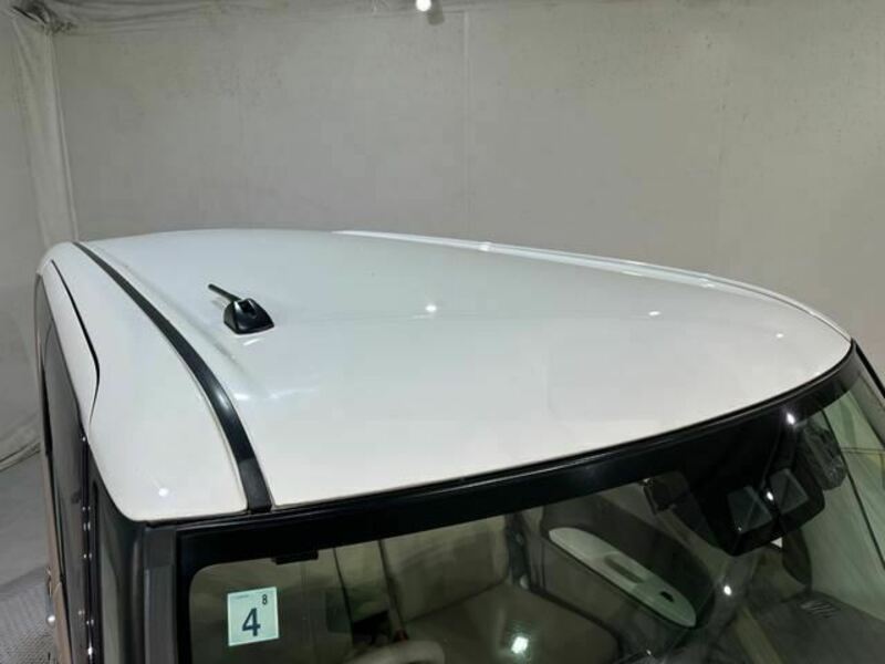 TANTO-10