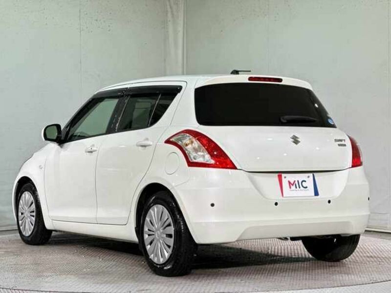 SWIFT-6