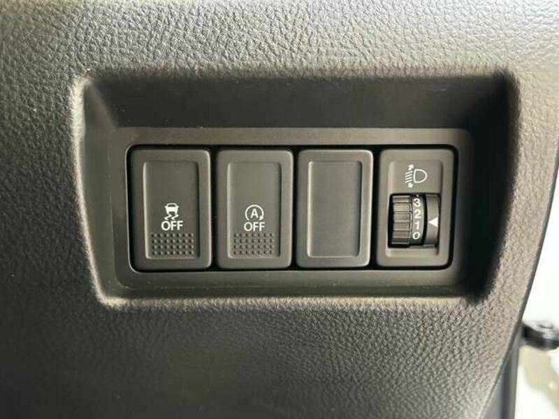 SWIFT-16