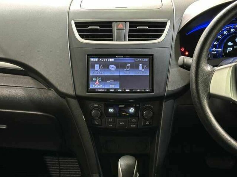 SWIFT-18