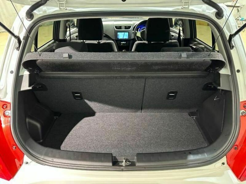 SWIFT-25