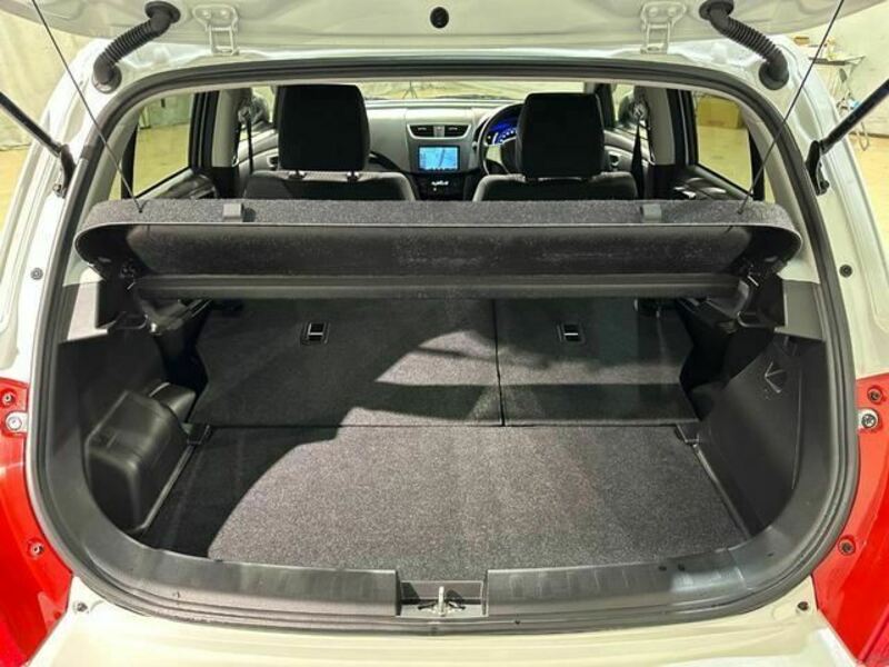 SWIFT-27