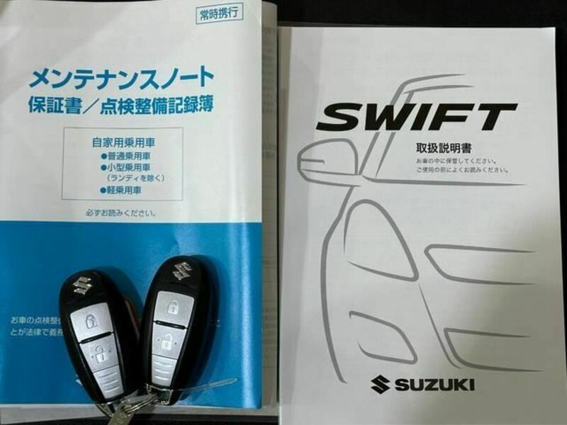 SWIFT-28