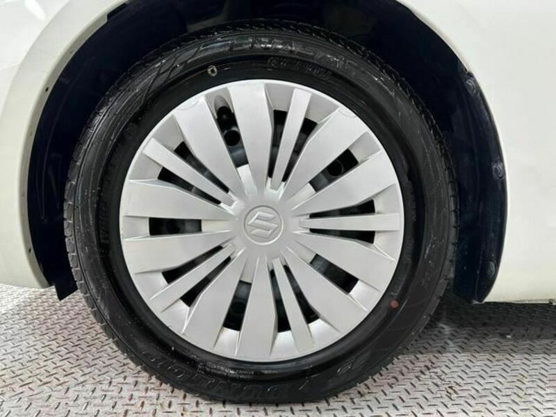 SWIFT-30