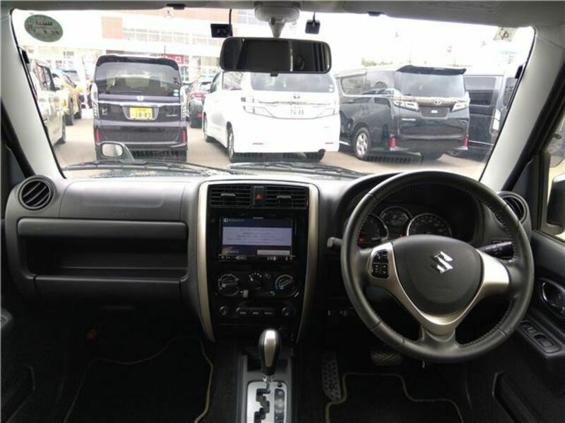 JIMNY-2