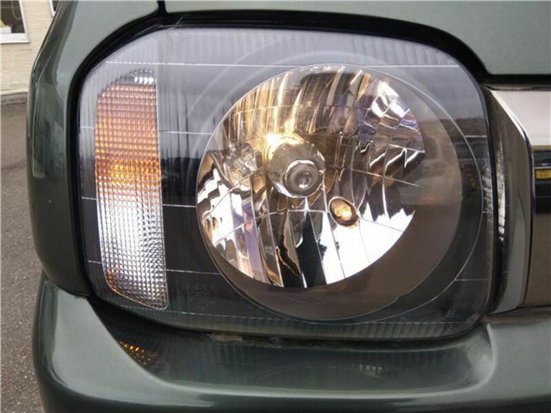 JIMNY-5