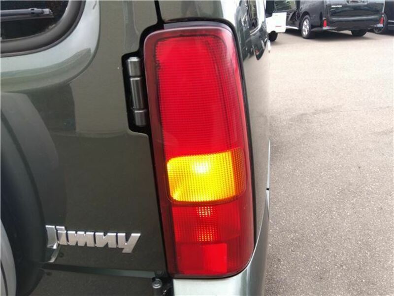 JIMNY-6